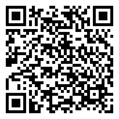 移动端二维码 - 中国石化广西易捷出口商品招商公告 - 晋中生活社区 - 晋中28生活网 jz.28life.net