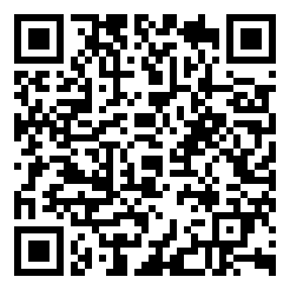 移动端二维码 - 【广西桂林华晟石材有限公司】www.shicai08.com 广西黑白根 现货 - 晋中生活社区 - 晋中28生活网 jz.28life.net