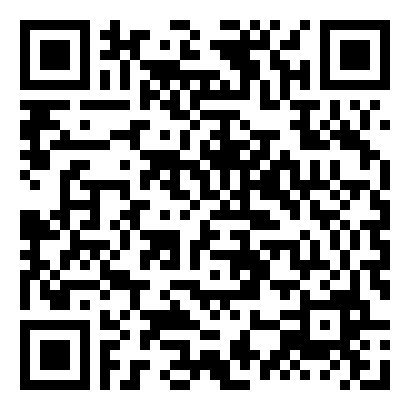 移动端二维码 - 【贵州中汇联瑞科技有限公司】 专业做班班通、校园广播、校园监控、校园门禁道闸、学校大礼堂等 - 晋中生活社区 - 晋中28生活网 jz.28life.net