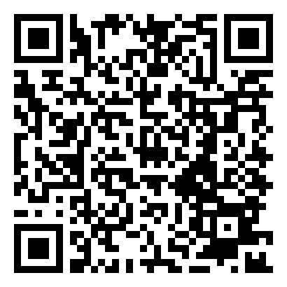 移动端二维码 - 对近十年后端架构发展的思考 - 晋中生活社区 - 晋中28生活网 jz.28life.net
