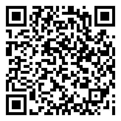 移动端二维码 - 我在河南省肿瘤医院的就医经历 - 晋中生活社区 - 晋中28生活网 jz.28life.net