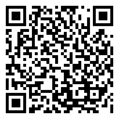 移动端二维码 - 公安部紧急通知：收到这种短信千万别回，后果不堪设想！ - 晋中生活资讯 - 晋中28生活网 jz.28life.net