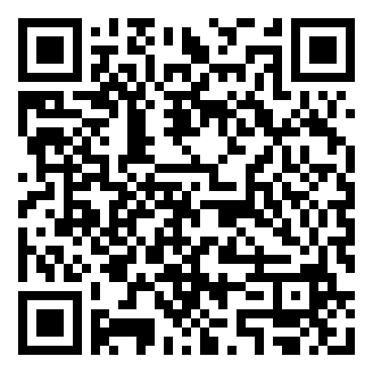 移动端二维码 - 铁皮石斛的作用与功能主治 - 晋中生活资讯 - 晋中28生活网 jz.28life.net