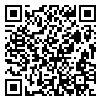 移动端二维码 - 【骑行保障】安全骑行，保障随行！电动车专属保险上线啦！ - 晋中生活资讯 - 晋中28生活网 jz.28life.net