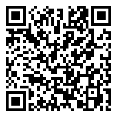 移动端二维码 - 【健康科普】还在关灯玩手机？警惕！这个习惯严重可致盲！ - 晋中生活资讯 - 晋中28生活网 jz.28life.net