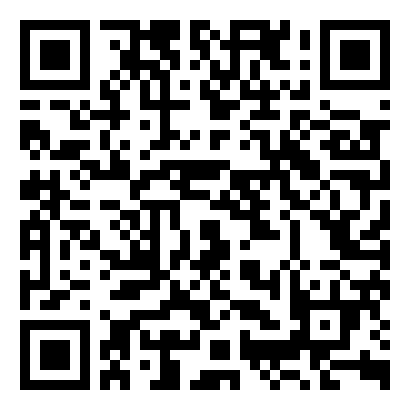 移动端二维码 - 2026年05月18日00时21分广西柳州市柳南区发生5.2级地震 - 晋中生活资讯 - 晋中28生活网 jz.28life.net