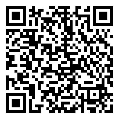 移动端二维码 - 学会这套走路方法！稳血糖护心脏，养护关节更护健康 - 晋中生活资讯 - 晋中28生活网 jz.28life.net